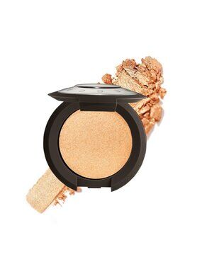 Smashbox & Becca Shimmering Skin Perfector Highlighter in Champagne Pop